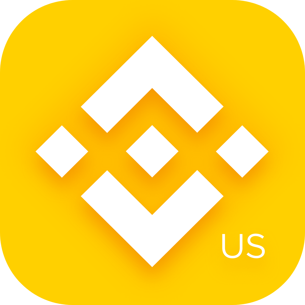 Binance.US